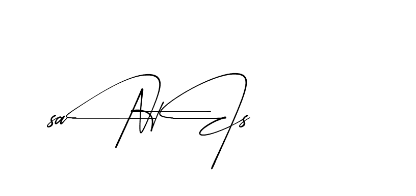 The best way (AbsolutelySilentRegular-w1mY3) to make a short signature is to pick only two or three words in your name. The name Ceard include a total of six letters. For converting this name. Ceard signature style 2 images and pictures png