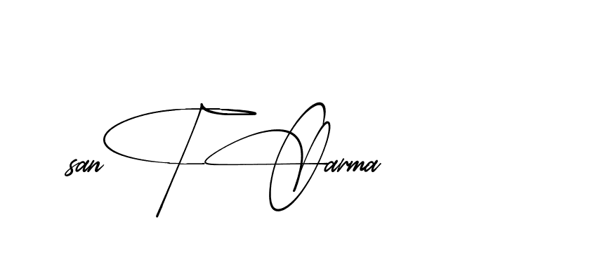 The best way (AbsolutelySilentRegular-w1mY3) to make a short signature is to pick only two or three words in your name. The name Ceard include a total of six letters. For converting this name. Ceard signature style 2 images and pictures png