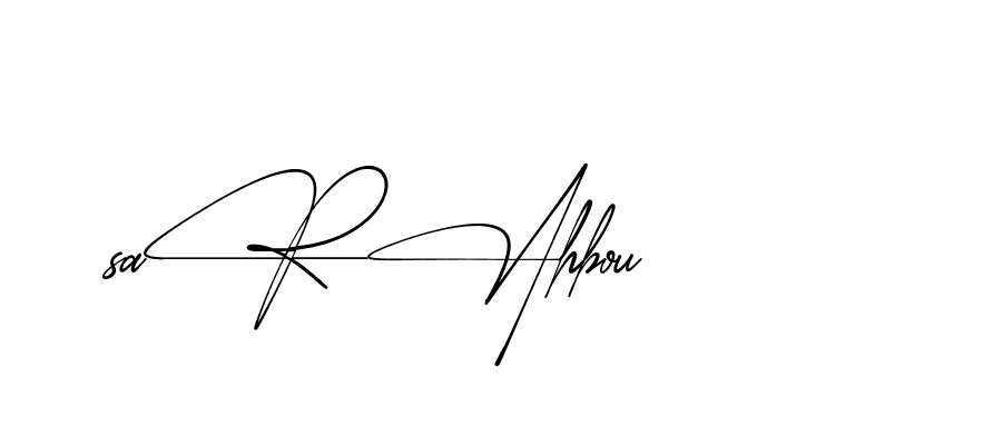 The best way (AbsolutelySilentRegular-w1mY3) to make a short signature is to pick only two or three words in your name. The name Ceard include a total of six letters. For converting this name. Ceard signature style 2 images and pictures png