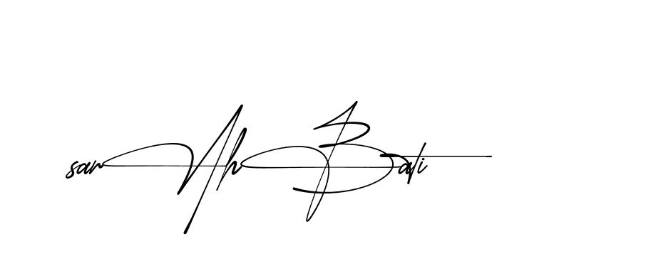 The best way (AbsolutelySilentRegular-w1mY3) to make a short signature is to pick only two or three words in your name. The name Ceard include a total of six letters. For converting this name. Ceard signature style 2 images and pictures png