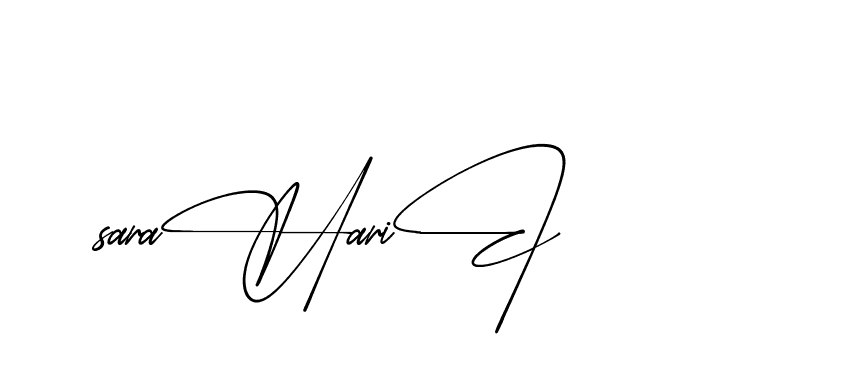 The best way (AbsolutelySilentRegular-w1mY3) to make a short signature is to pick only two or three words in your name. The name Ceard include a total of six letters. For converting this name. Ceard signature style 2 images and pictures png