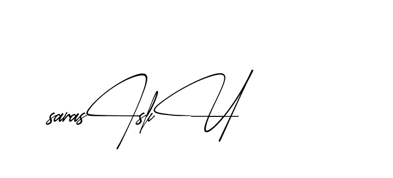 The best way (AbsolutelySilentRegular-w1mY3) to make a short signature is to pick only two or three words in your name. The name Ceard include a total of six letters. For converting this name. Ceard signature style 2 images and pictures png