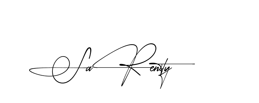The best way (AbsolutelySilentRegular-w1mY3) to make a short signature is to pick only two or three words in your name. The name Ceard include a total of six letters. For converting this name. Ceard signature style 2 images and pictures png