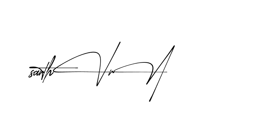 The best way (AbsolutelySilentRegular-w1mY3) to make a short signature is to pick only two or three words in your name. The name Ceard include a total of six letters. For converting this name. Ceard signature style 2 images and pictures png
