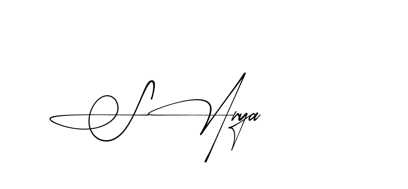 The best way (AbsolutelySilentRegular-w1mY3) to make a short signature is to pick only two or three words in your name. The name Ceard include a total of six letters. For converting this name. Ceard signature style 2 images and pictures png