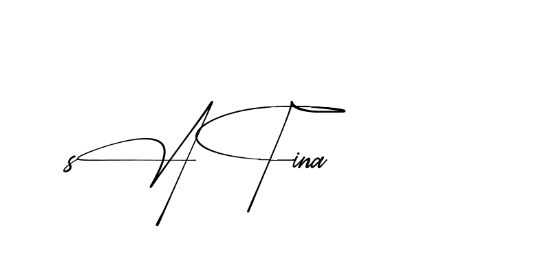 The best way (AbsolutelySilentRegular-w1mY3) to make a short signature is to pick only two or three words in your name. The name Ceard include a total of six letters. For converting this name. Ceard signature style 2 images and pictures png