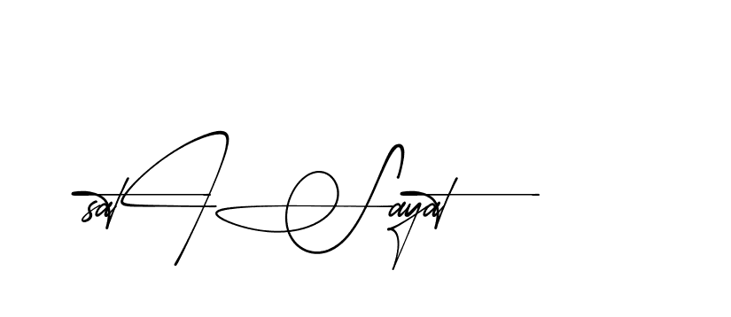 The best way (AbsolutelySilentRegular-w1mY3) to make a short signature is to pick only two or three words in your name. The name Ceard include a total of six letters. For converting this name. Ceard signature style 2 images and pictures png