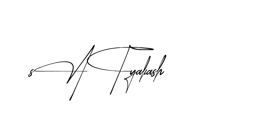 The best way (AbsolutelySilentRegular-w1mY3) to make a short signature is to pick only two or three words in your name. The name Ceard include a total of six letters. For converting this name. Ceard signature style 2 images and pictures png