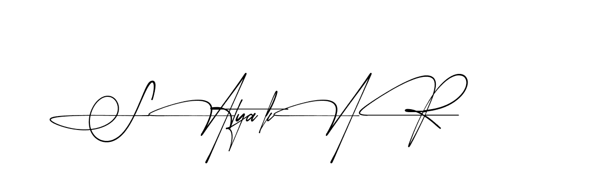 The best way (AbsolutelySilentRegular-w1mY3) to make a short signature is to pick only two or three words in your name. The name Ceard include a total of six letters. For converting this name. Ceard signature style 2 images and pictures png