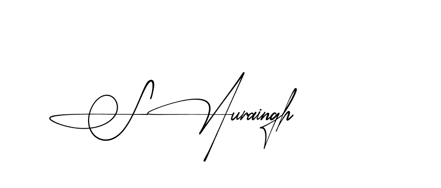 The best way (AbsolutelySilentRegular-w1mY3) to make a short signature is to pick only two or three words in your name. The name Ceard include a total of six letters. For converting this name. Ceard signature style 2 images and pictures png