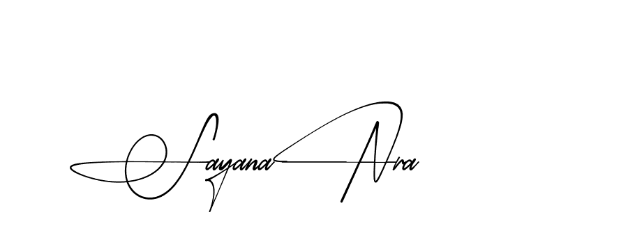 The best way (AbsolutelySilentRegular-w1mY3) to make a short signature is to pick only two or three words in your name. The name Ceard include a total of six letters. For converting this name. Ceard signature style 2 images and pictures png