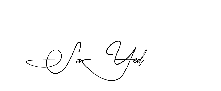 The best way (AbsolutelySilentRegular-w1mY3) to make a short signature is to pick only two or three words in your name. The name Ceard include a total of six letters. For converting this name. Ceard signature style 2 images and pictures png