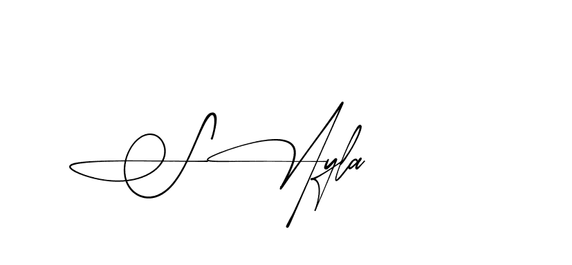 The best way (AbsolutelySilentRegular-w1mY3) to make a short signature is to pick only two or three words in your name. The name Ceard include a total of six letters. For converting this name. Ceard signature style 2 images and pictures png