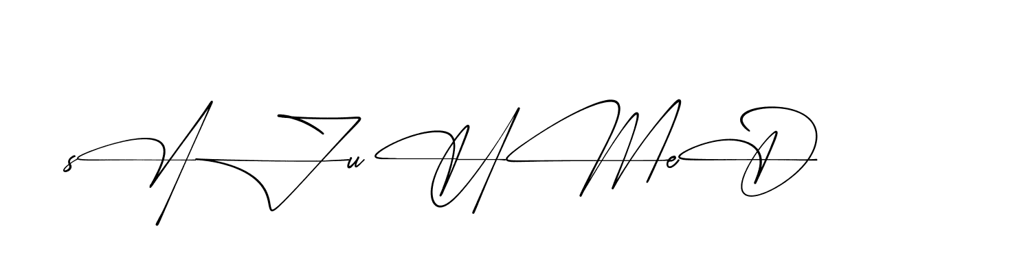 The best way (AbsolutelySilentRegular-w1mY3) to make a short signature is to pick only two or three words in your name. The name Ceard include a total of six letters. For converting this name. Ceard signature style 2 images and pictures png
