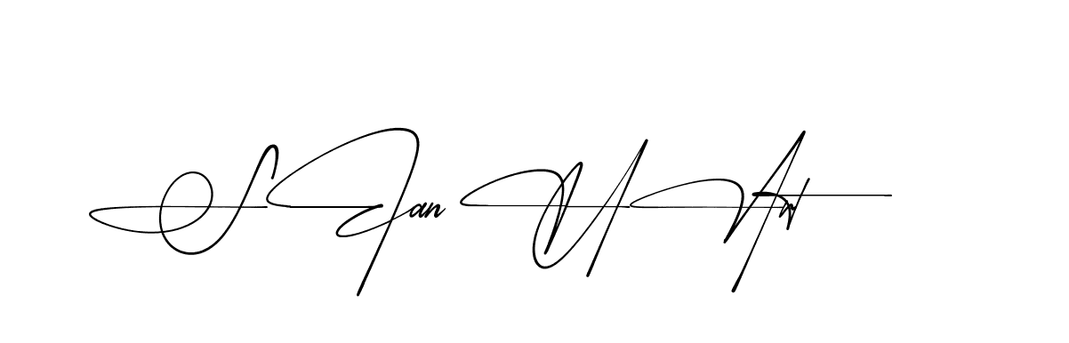 The best way (AbsolutelySilentRegular-w1mY3) to make a short signature is to pick only two or three words in your name. The name Ceard include a total of six letters. For converting this name. Ceard signature style 2 images and pictures png