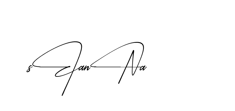 The best way (AbsolutelySilentRegular-w1mY3) to make a short signature is to pick only two or three words in your name. The name Ceard include a total of six letters. For converting this name. Ceard signature style 2 images and pictures png