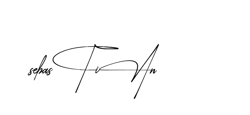 The best way (AbsolutelySilentRegular-w1mY3) to make a short signature is to pick only two or three words in your name. The name Ceard include a total of six letters. For converting this name. Ceard signature style 2 images and pictures png