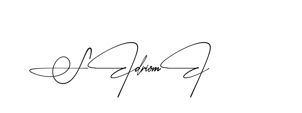 The best way (AbsolutelySilentRegular-w1mY3) to make a short signature is to pick only two or three words in your name. The name Ceard include a total of six letters. For converting this name. Ceard signature style 2 images and pictures png
