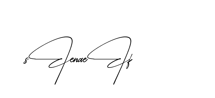 The best way (AbsolutelySilentRegular-w1mY3) to make a short signature is to pick only two or three words in your name. The name Ceard include a total of six letters. For converting this name. Ceard signature style 2 images and pictures png