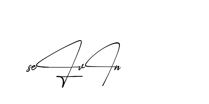 The best way (AbsolutelySilentRegular-w1mY3) to make a short signature is to pick only two or three words in your name. The name Ceard include a total of six letters. For converting this name. Ceard signature style 2 images and pictures png