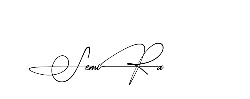 The best way (AbsolutelySilentRegular-w1mY3) to make a short signature is to pick only two or three words in your name. The name Ceard include a total of six letters. For converting this name. Ceard signature style 2 images and pictures png