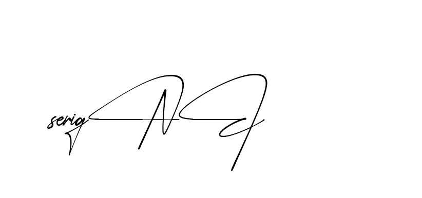 The best way (AbsolutelySilentRegular-w1mY3) to make a short signature is to pick only two or three words in your name. The name Ceard include a total of six letters. For converting this name. Ceard signature style 2 images and pictures png
