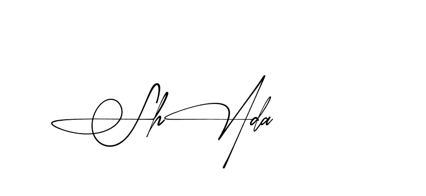 The best way (AbsolutelySilentRegular-w1mY3) to make a short signature is to pick only two or three words in your name. The name Ceard include a total of six letters. For converting this name. Ceard signature style 2 images and pictures png