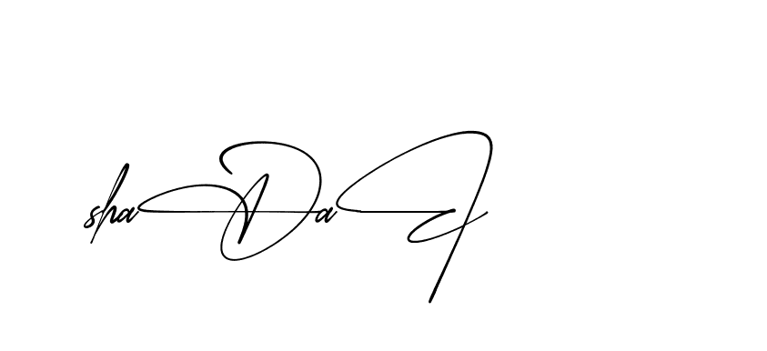 The best way (AbsolutelySilentRegular-w1mY3) to make a short signature is to pick only two or three words in your name. The name Ceard include a total of six letters. For converting this name. Ceard signature style 2 images and pictures png