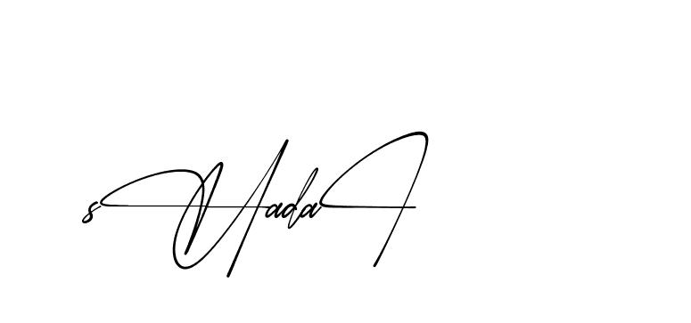 The best way (AbsolutelySilentRegular-w1mY3) to make a short signature is to pick only two or three words in your name. The name Ceard include a total of six letters. For converting this name. Ceard signature style 2 images and pictures png