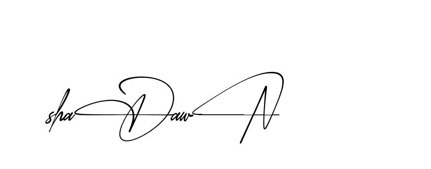 The best way (AbsolutelySilentRegular-w1mY3) to make a short signature is to pick only two or three words in your name. The name Ceard include a total of six letters. For converting this name. Ceard signature style 2 images and pictures png