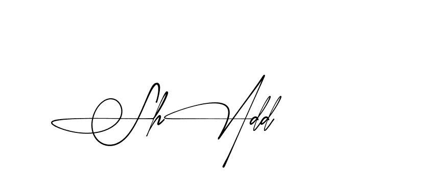 The best way (AbsolutelySilentRegular-w1mY3) to make a short signature is to pick only two or three words in your name. The name Ceard include a total of six letters. For converting this name. Ceard signature style 2 images and pictures png