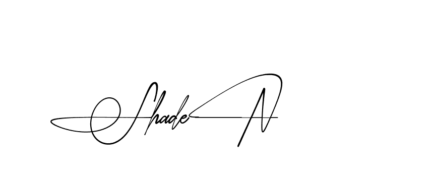 The best way (AbsolutelySilentRegular-w1mY3) to make a short signature is to pick only two or three words in your name. The name Ceard include a total of six letters. For converting this name. Ceard signature style 2 images and pictures png