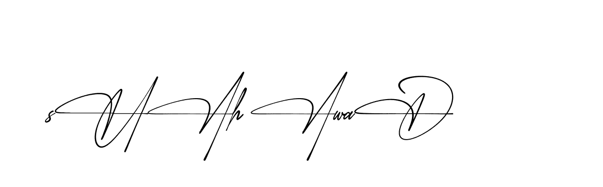 The best way (AbsolutelySilentRegular-w1mY3) to make a short signature is to pick only two or three words in your name. The name Ceard include a total of six letters. For converting this name. Ceard signature style 2 images and pictures png