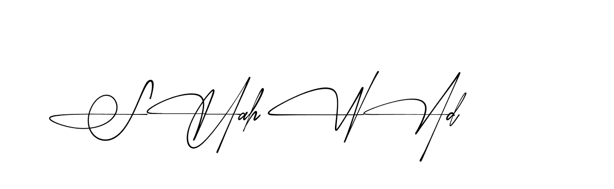The best way (AbsolutelySilentRegular-w1mY3) to make a short signature is to pick only two or three words in your name. The name Ceard include a total of six letters. For converting this name. Ceard signature style 2 images and pictures png