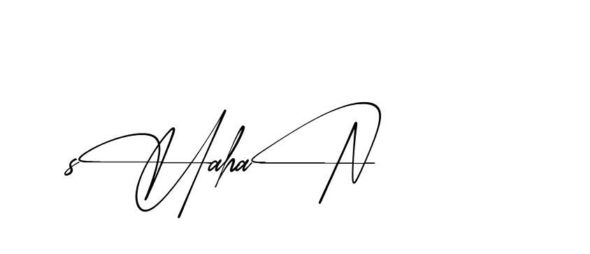 The best way (AbsolutelySilentRegular-w1mY3) to make a short signature is to pick only two or three words in your name. The name Ceard include a total of six letters. For converting this name. Ceard signature style 2 images and pictures png
