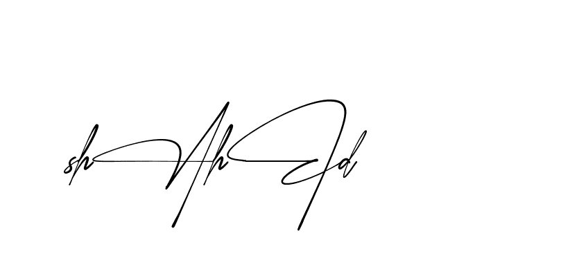 The best way (AbsolutelySilentRegular-w1mY3) to make a short signature is to pick only two or three words in your name. The name Ceard include a total of six letters. For converting this name. Ceard signature style 2 images and pictures png