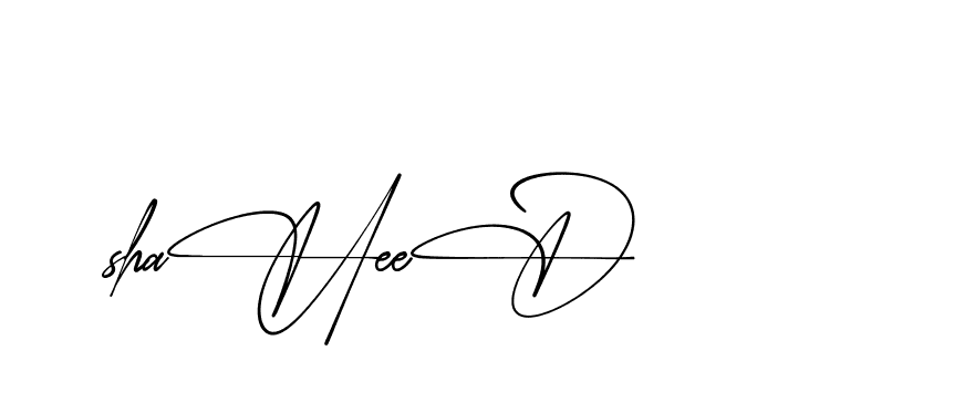 The best way (AbsolutelySilentRegular-w1mY3) to make a short signature is to pick only two or three words in your name. The name Ceard include a total of six letters. For converting this name. Ceard signature style 2 images and pictures png