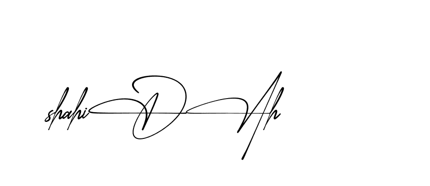 The best way (AbsolutelySilentRegular-w1mY3) to make a short signature is to pick only two or three words in your name. The name Ceard include a total of six letters. For converting this name. Ceard signature style 2 images and pictures png