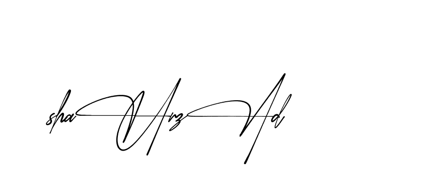 The best way (AbsolutelySilentRegular-w1mY3) to make a short signature is to pick only two or three words in your name. The name Ceard include a total of six letters. For converting this name. Ceard signature style 2 images and pictures png