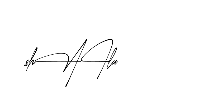 The best way (AbsolutelySilentRegular-w1mY3) to make a short signature is to pick only two or three words in your name. The name Ceard include a total of six letters. For converting this name. Ceard signature style 2 images and pictures png