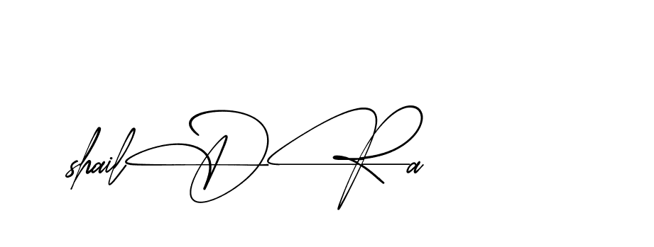 The best way (AbsolutelySilentRegular-w1mY3) to make a short signature is to pick only two or three words in your name. The name Ceard include a total of six letters. For converting this name. Ceard signature style 2 images and pictures png