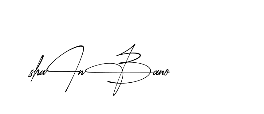 The best way (AbsolutelySilentRegular-w1mY3) to make a short signature is to pick only two or three words in your name. The name Ceard include a total of six letters. For converting this name. Ceard signature style 2 images and pictures png