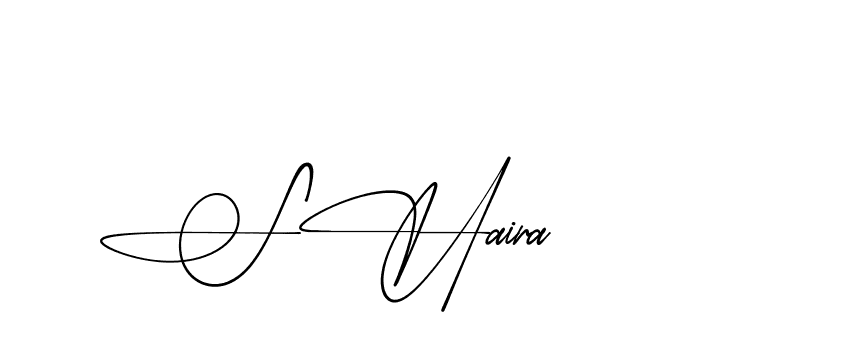 The best way (AbsolutelySilentRegular-w1mY3) to make a short signature is to pick only two or three words in your name. The name Ceard include a total of six letters. For converting this name. Ceard signature style 2 images and pictures png