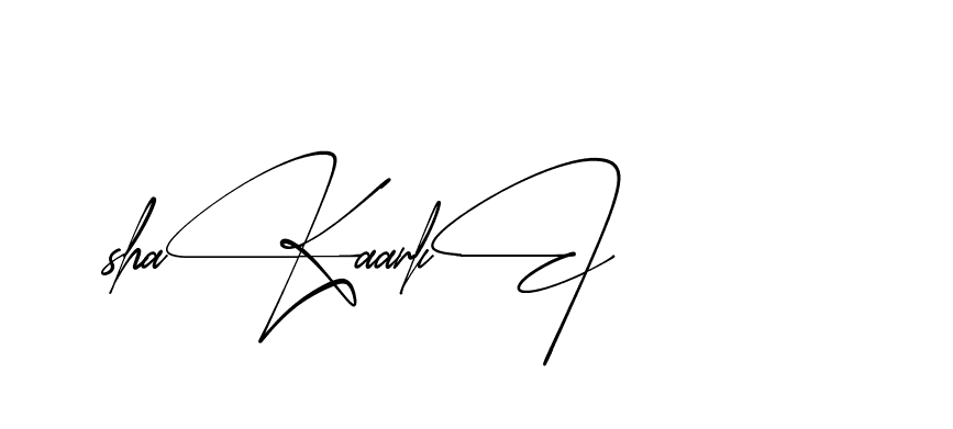 The best way (AbsolutelySilentRegular-w1mY3) to make a short signature is to pick only two or three words in your name. The name Ceard include a total of six letters. For converting this name. Ceard signature style 2 images and pictures png