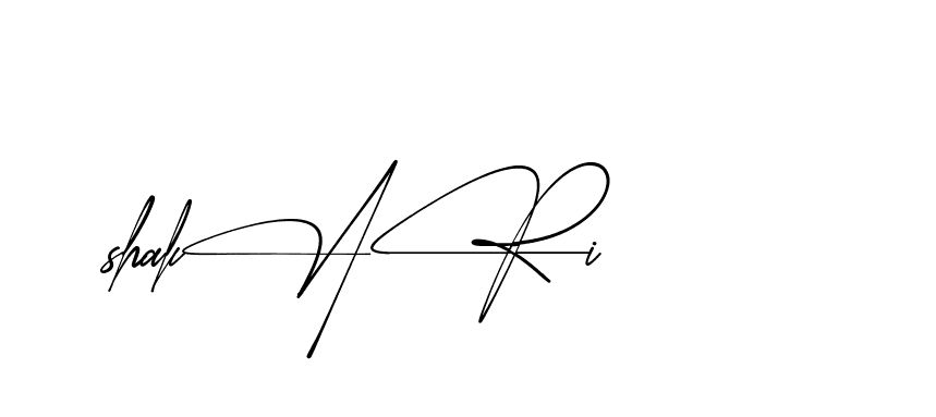 The best way (AbsolutelySilentRegular-w1mY3) to make a short signature is to pick only two or three words in your name. The name Ceard include a total of six letters. For converting this name. Ceard signature style 2 images and pictures png