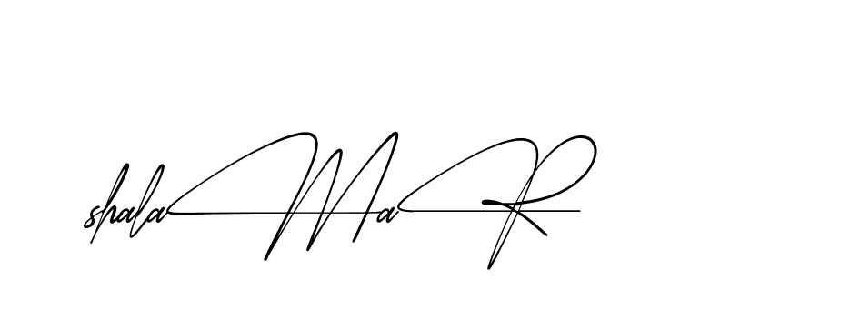 The best way (AbsolutelySilentRegular-w1mY3) to make a short signature is to pick only two or three words in your name. The name Ceard include a total of six letters. For converting this name. Ceard signature style 2 images and pictures png