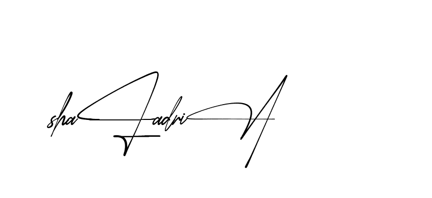 The best way (AbsolutelySilentRegular-w1mY3) to make a short signature is to pick only two or three words in your name. The name Ceard include a total of six letters. For converting this name. Ceard signature style 2 images and pictures png