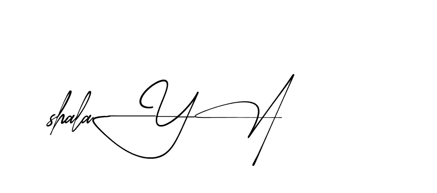 The best way (AbsolutelySilentRegular-w1mY3) to make a short signature is to pick only two or three words in your name. The name Ceard include a total of six letters. For converting this name. Ceard signature style 2 images and pictures png