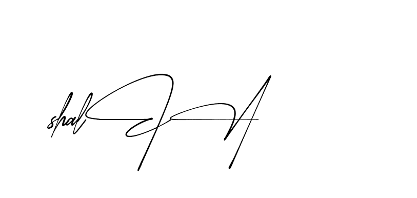 The best way (AbsolutelySilentRegular-w1mY3) to make a short signature is to pick only two or three words in your name. The name Ceard include a total of six letters. For converting this name. Ceard signature style 2 images and pictures png