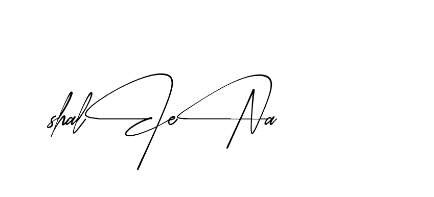 The best way (AbsolutelySilentRegular-w1mY3) to make a short signature is to pick only two or three words in your name. The name Ceard include a total of six letters. For converting this name. Ceard signature style 2 images and pictures png